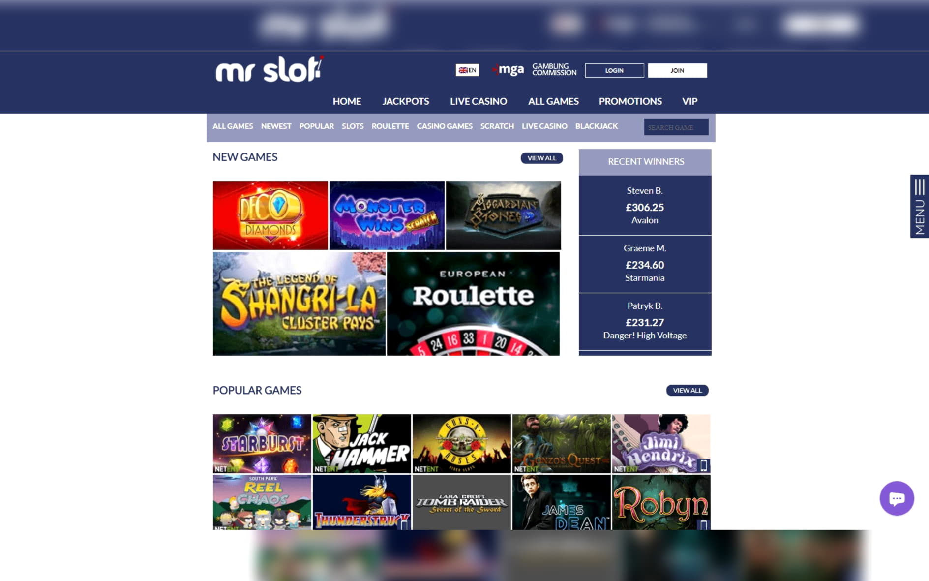 ﻿$220 Casino Tournament at Video Slots Casino