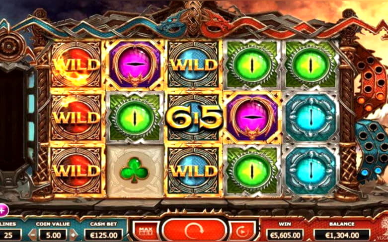 £945 No Deposit Bonus Casino at LV Bet Casino