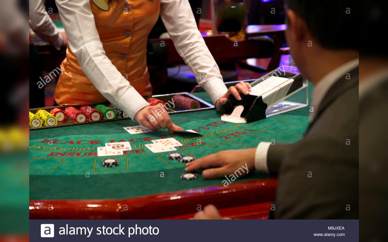 €965 Mobile freeroll slot tournament at Sloty Casino