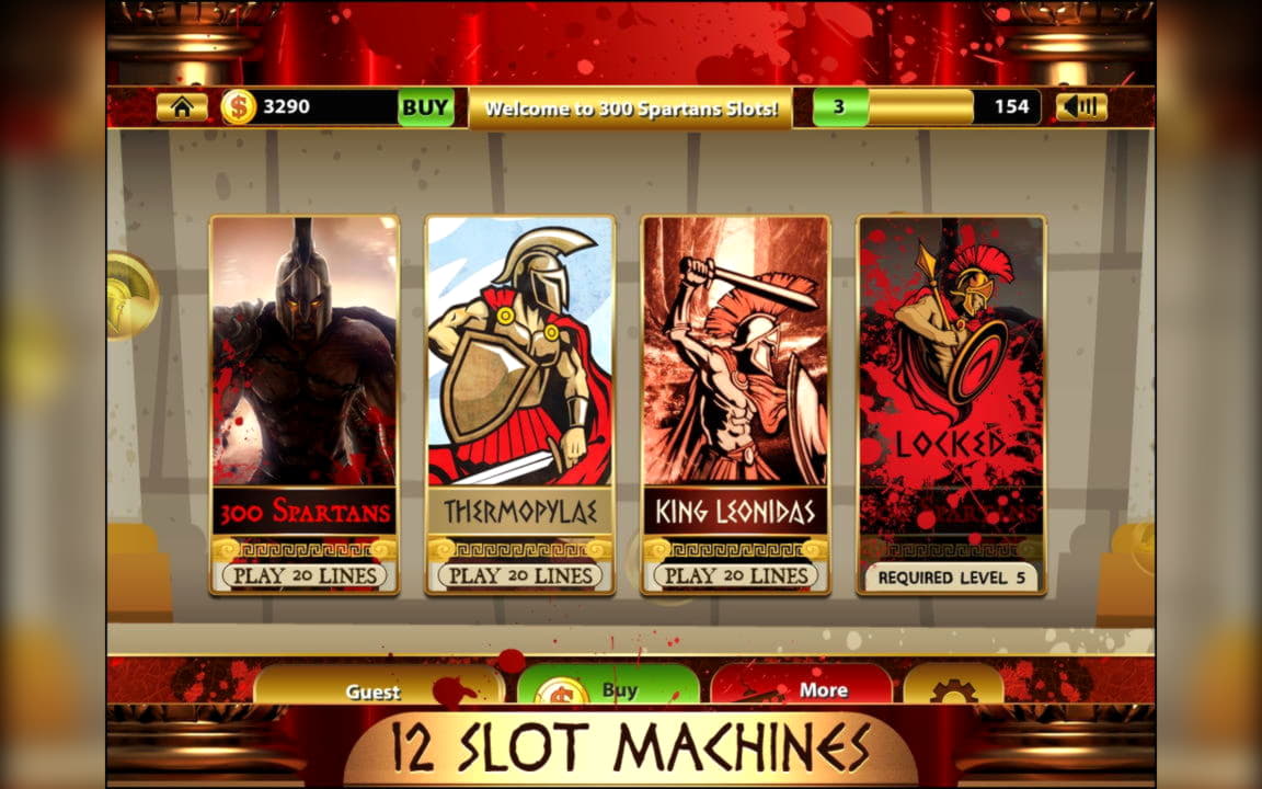 €135 Casino Tournament at 888 Casino