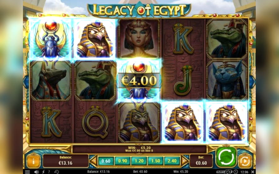 €66 Casino tournaments freeroll at Leo Dubai Casino