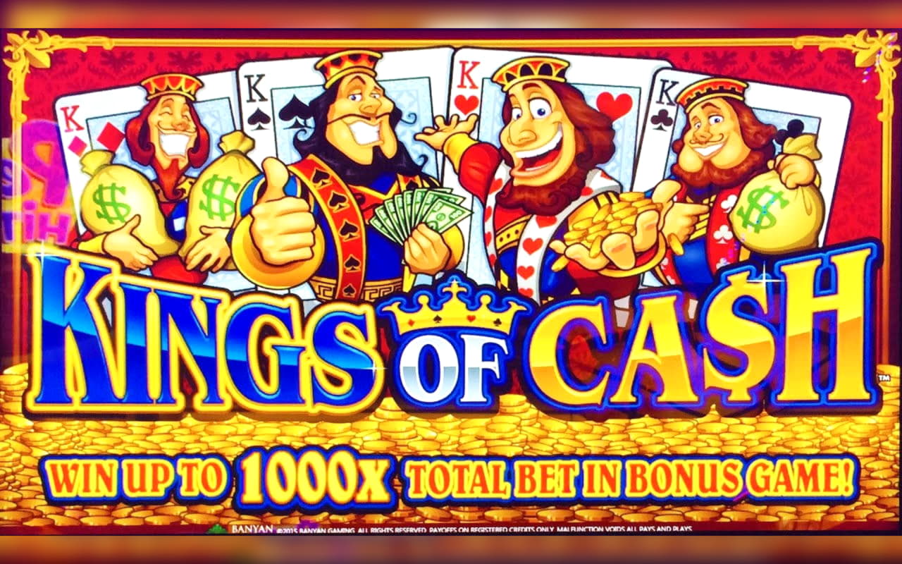 $105 Free casino chip at William Hill Casino