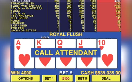 £990 Free Casino Tournament at 888 Casino