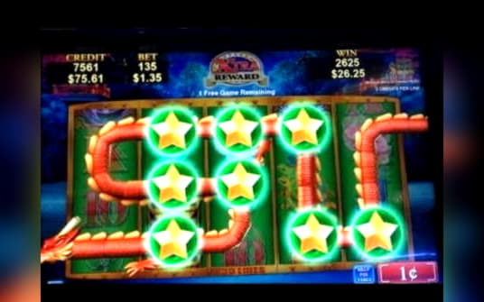 Eur 830 Online Casino Tournament at Casino Shadowbet
