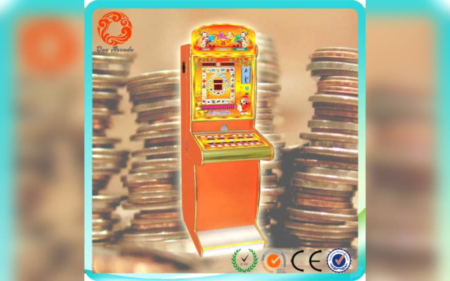 EUR 495 Free Chip Casino at Kaboo Casino