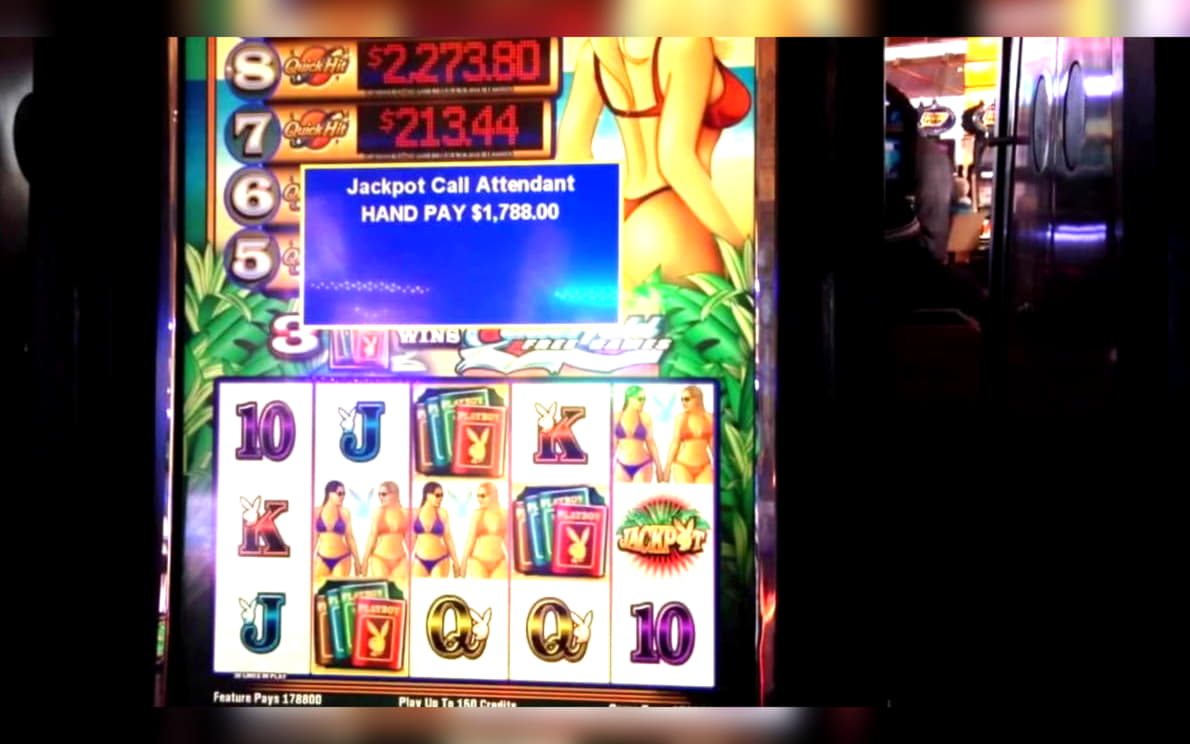 £530 NO DEPOSIT BONUS CASINO at Sloty Casino