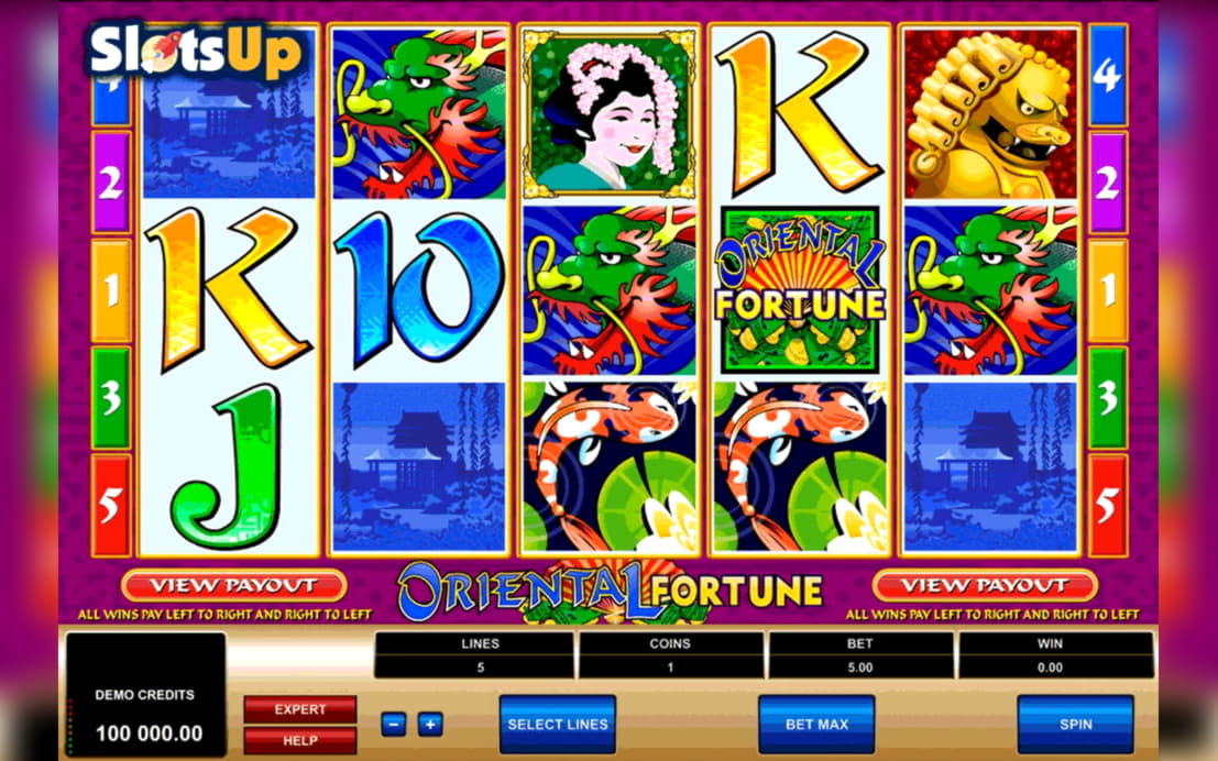 Eur 777 Daily freeroll slot tournament at BGO Casino