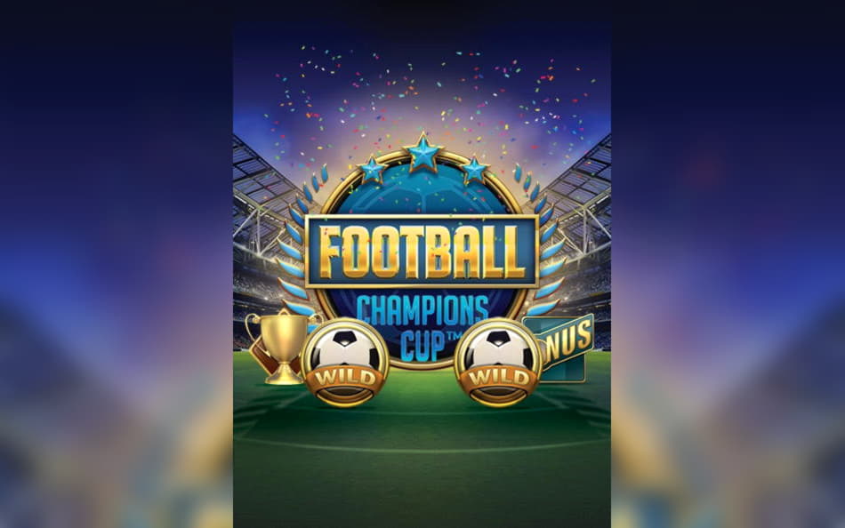 125% Best signup bonus casino at Kaboo Casino