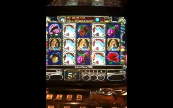 195 Free spins no deposit casino at 888 Casino