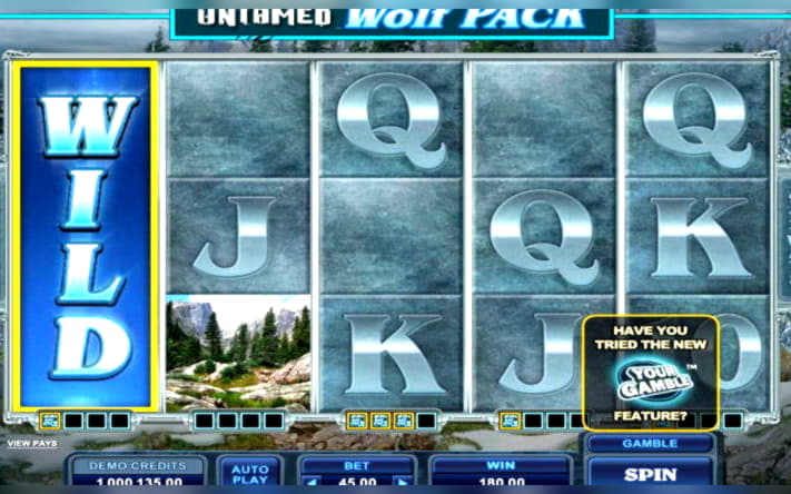 55 Loyalty Free Spins! at 777 Casino