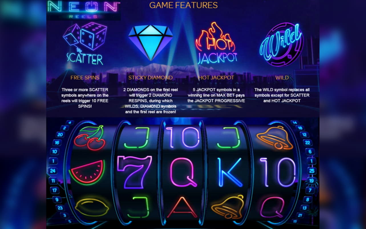 $2240 NO DEPOSIT at Leo Dubai Casino