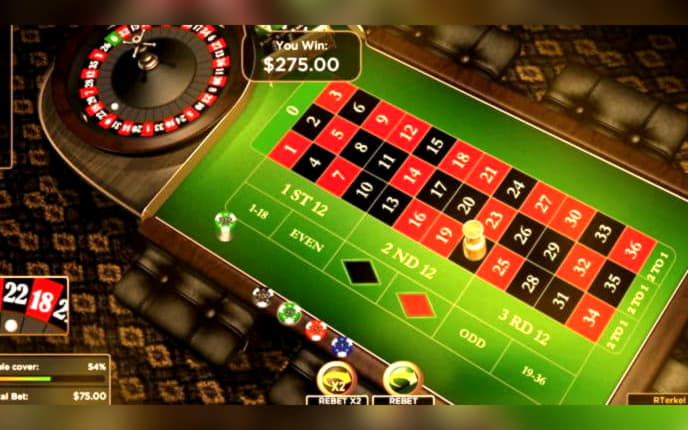€3310 No deposit bonus at Kaboo Casino