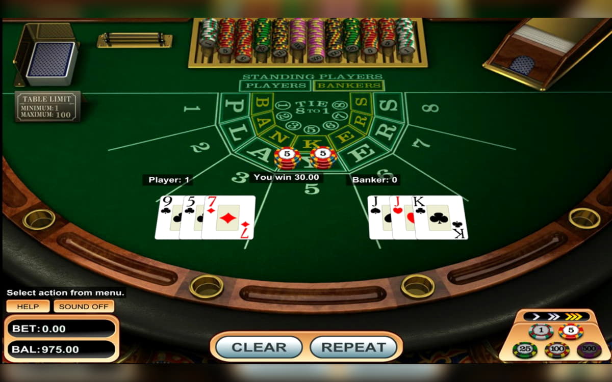 $855 No deposit bonus code at Slots Million Casino