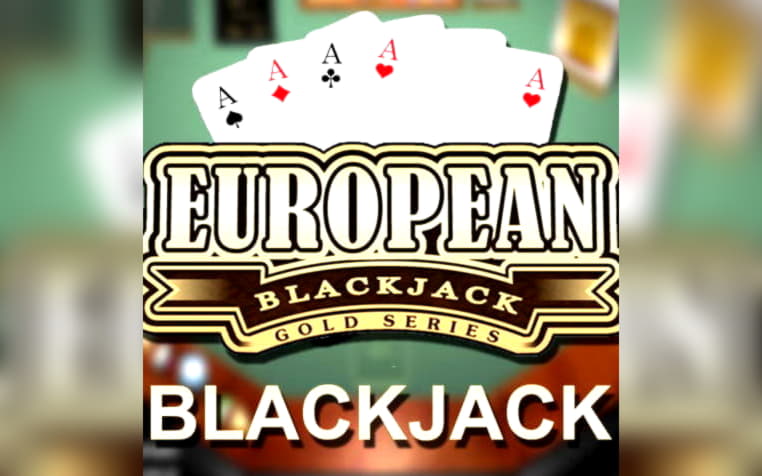 245% Best signup bonus casino at Betway Casino