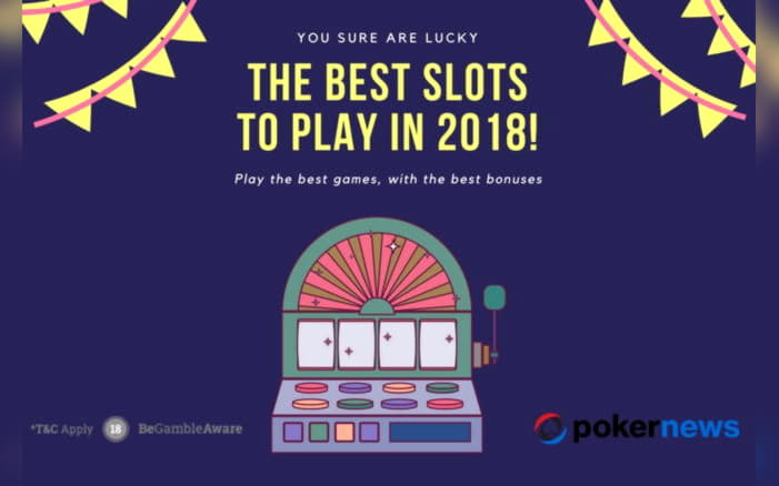 €200 Casino Chip at Vera and Jhon Casino