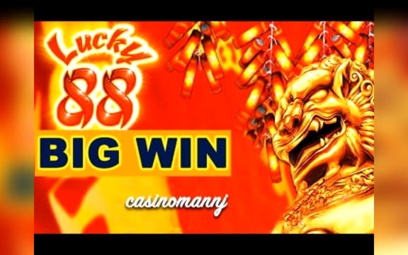 $310 Free chip at bWin Casino