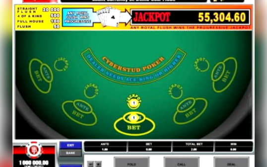 11 FREE SPINS at 777 Casino