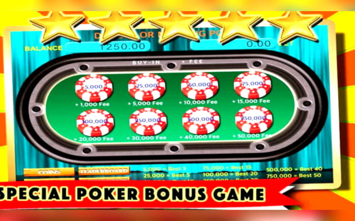 EURO 3755 NO DEPOSIT CASINO BONUS at Leo Dubai Casino