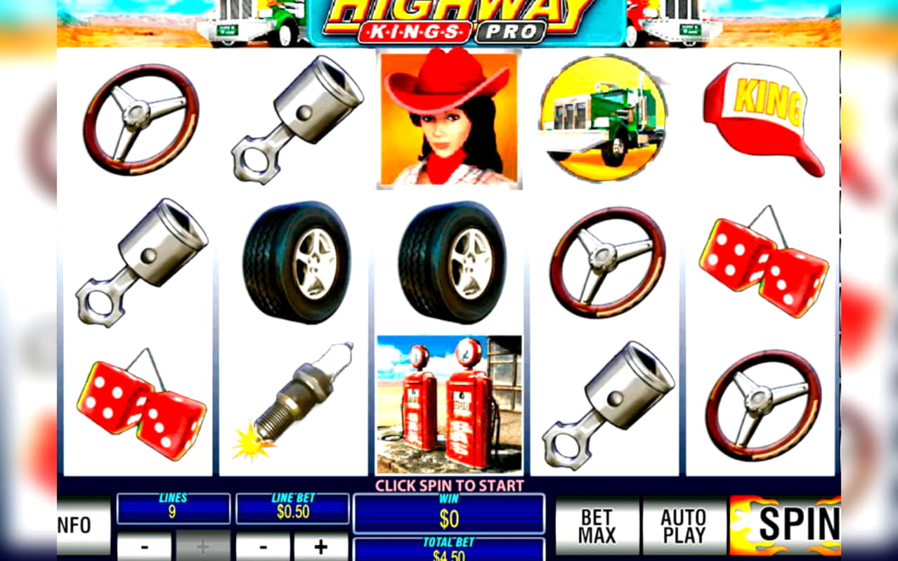 EURO 420 Online Casino Tournament at Jet Bull Casino