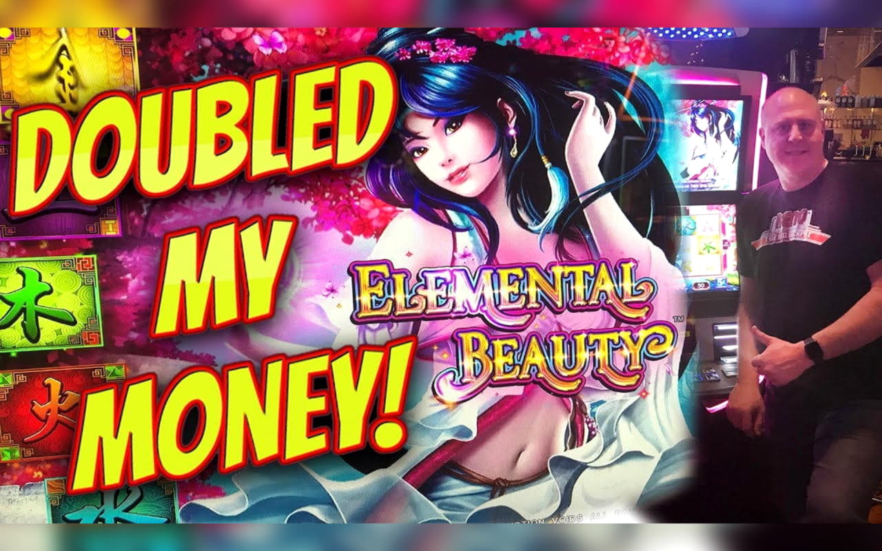 70 Free Spins at Kaboo Casino