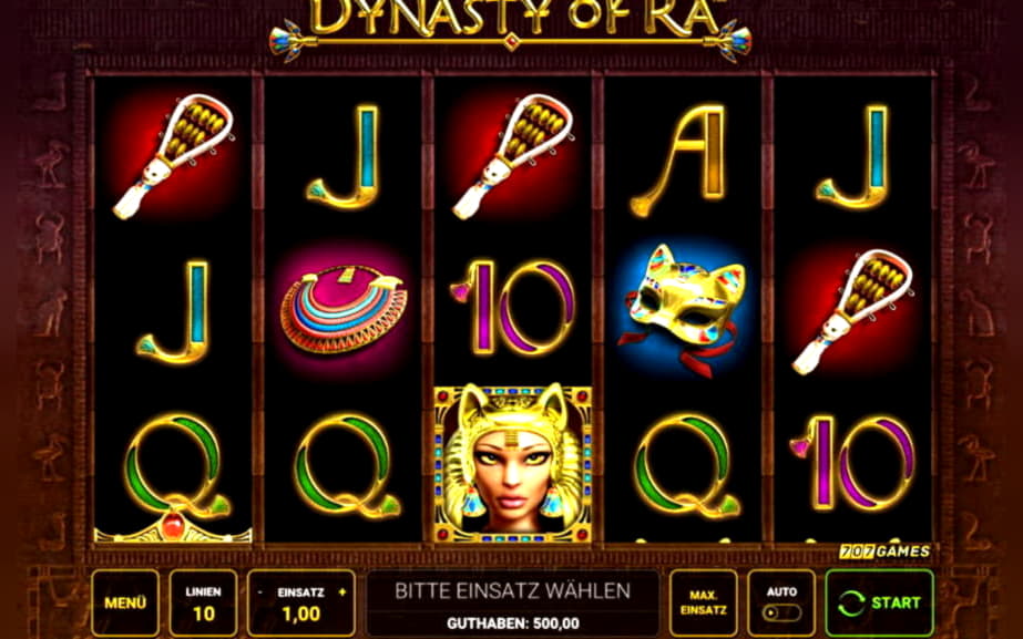510% Deposit Match Bonus at Video Slots Casino