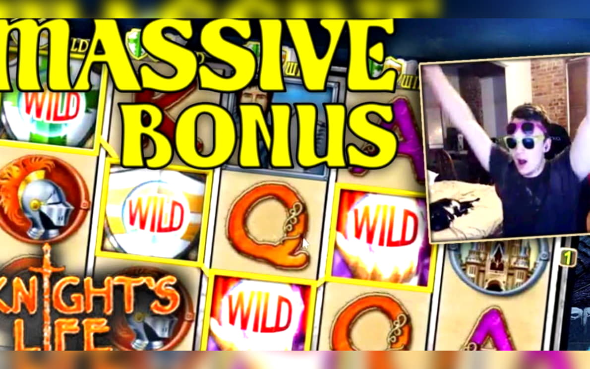 125 Free Spins right now at Vera and Jhon Casino