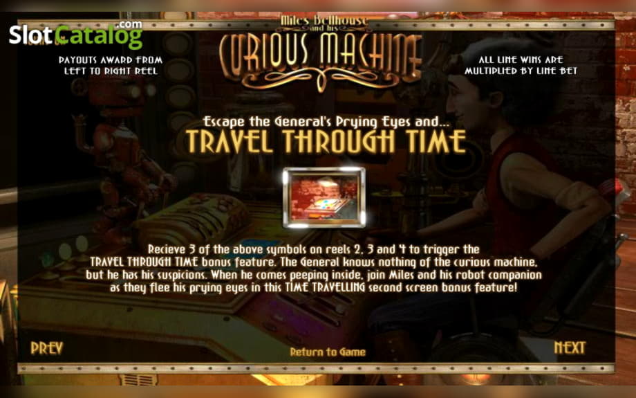 225 Loyal Free Spins! at Video Slots Casino