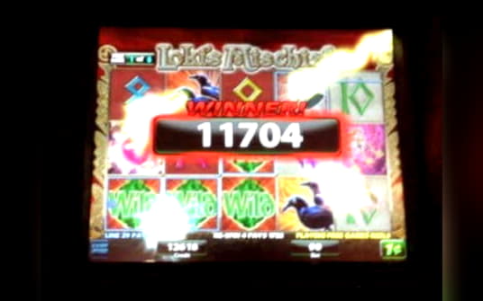 $60 Free Cash at Sloty Casino