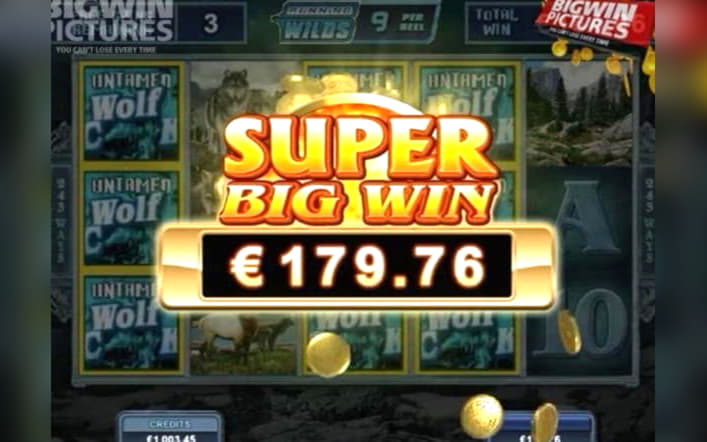 95 free spins no deposit casino at High Roller Casino