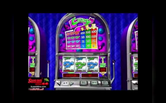 $10 Casino Tournament at Leo Dubai Casino