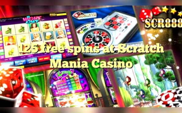 275% Best Signup Bonus Casino at bWin Casino