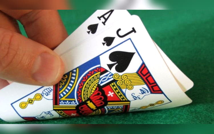 $790 Mobile freeroll slot tournament at BGO Casino