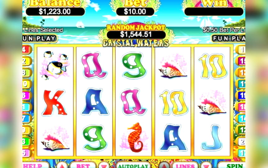 ﻿$4275 no deposit bonus code at Vegas Hero Casino