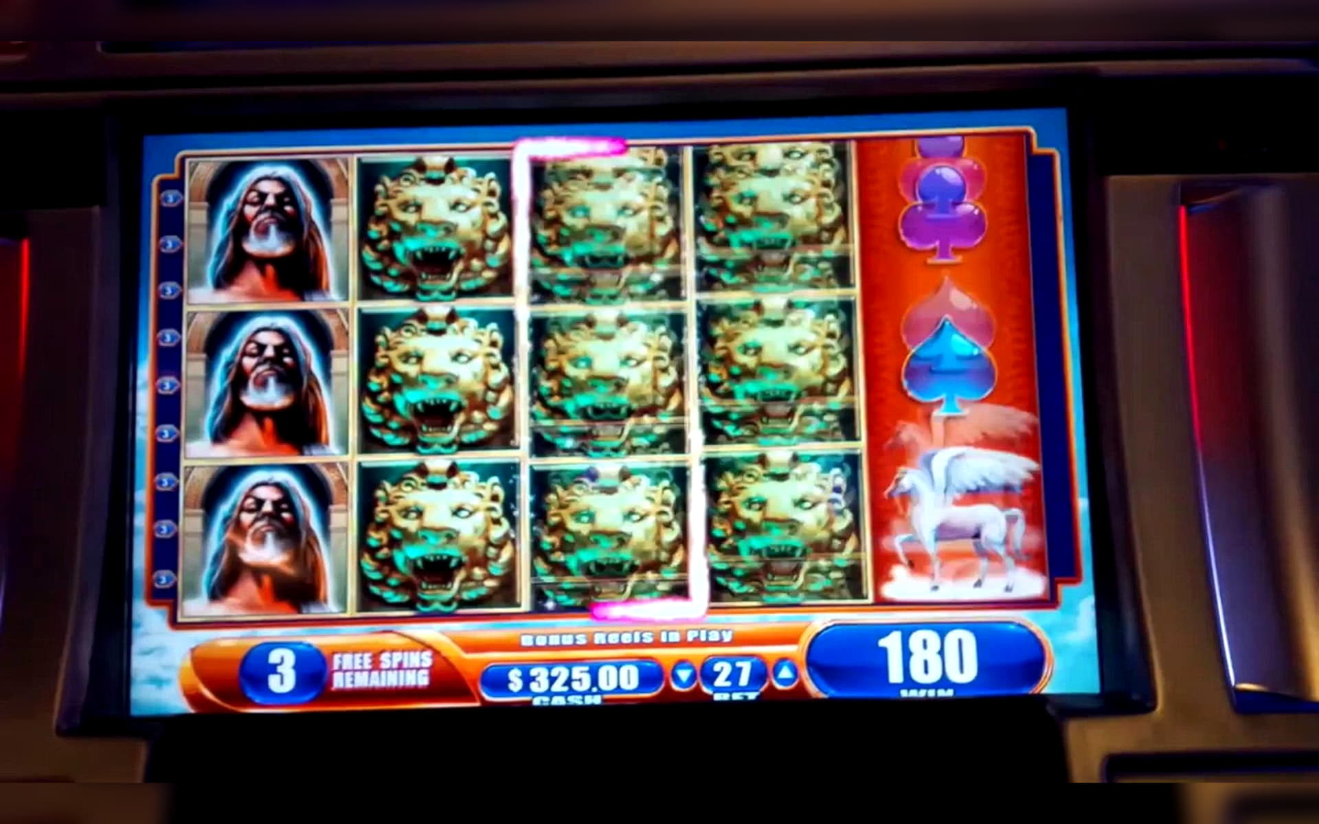 €4730 no deposit bonus code at Rizk Casino