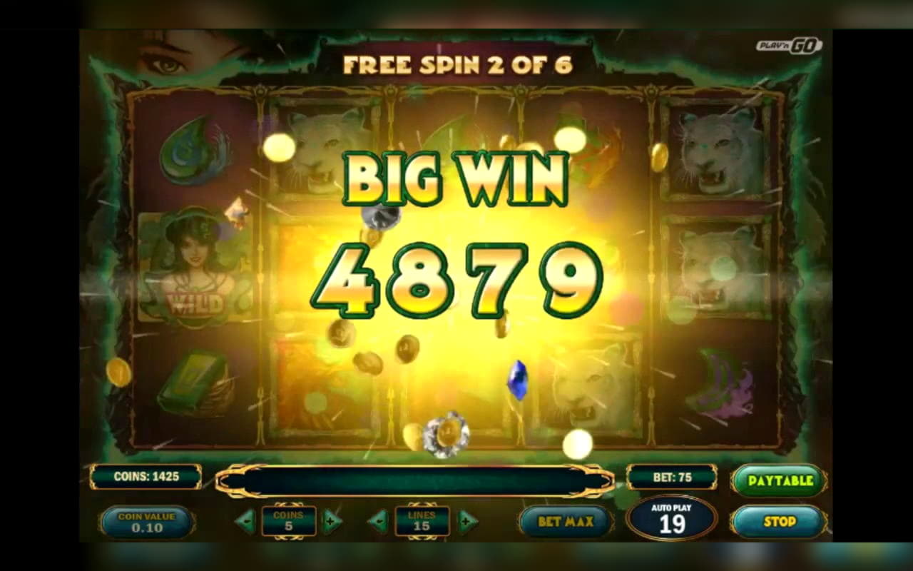 $755 Casino tournaments freeroll at LV Bet Casino