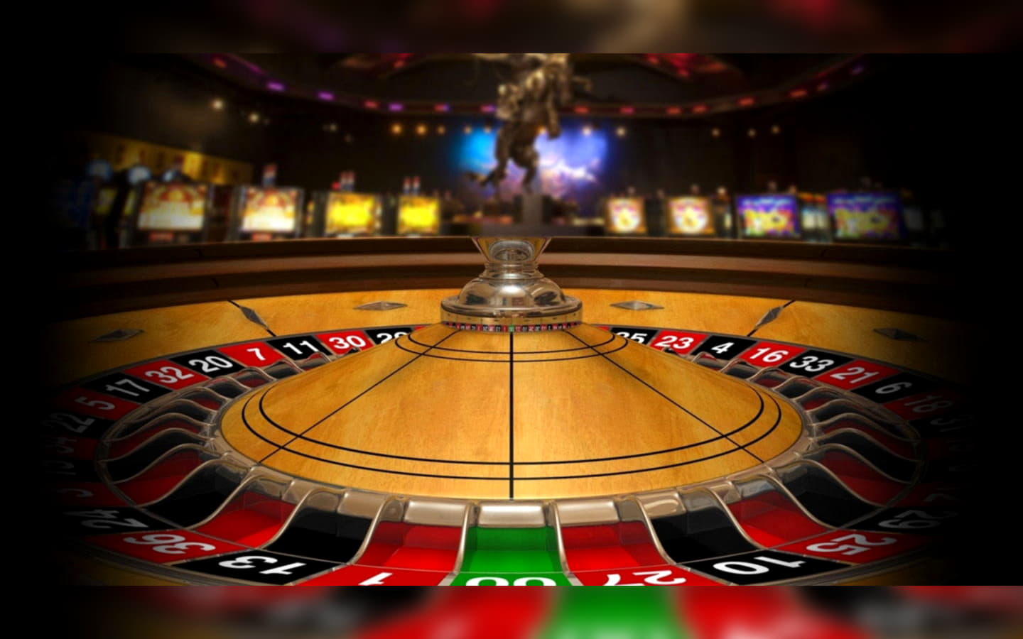 €1990 No Deposit Bonus at Cherry Casino