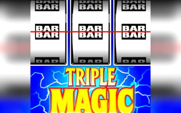 290 free spins at Vegas Hero Casino