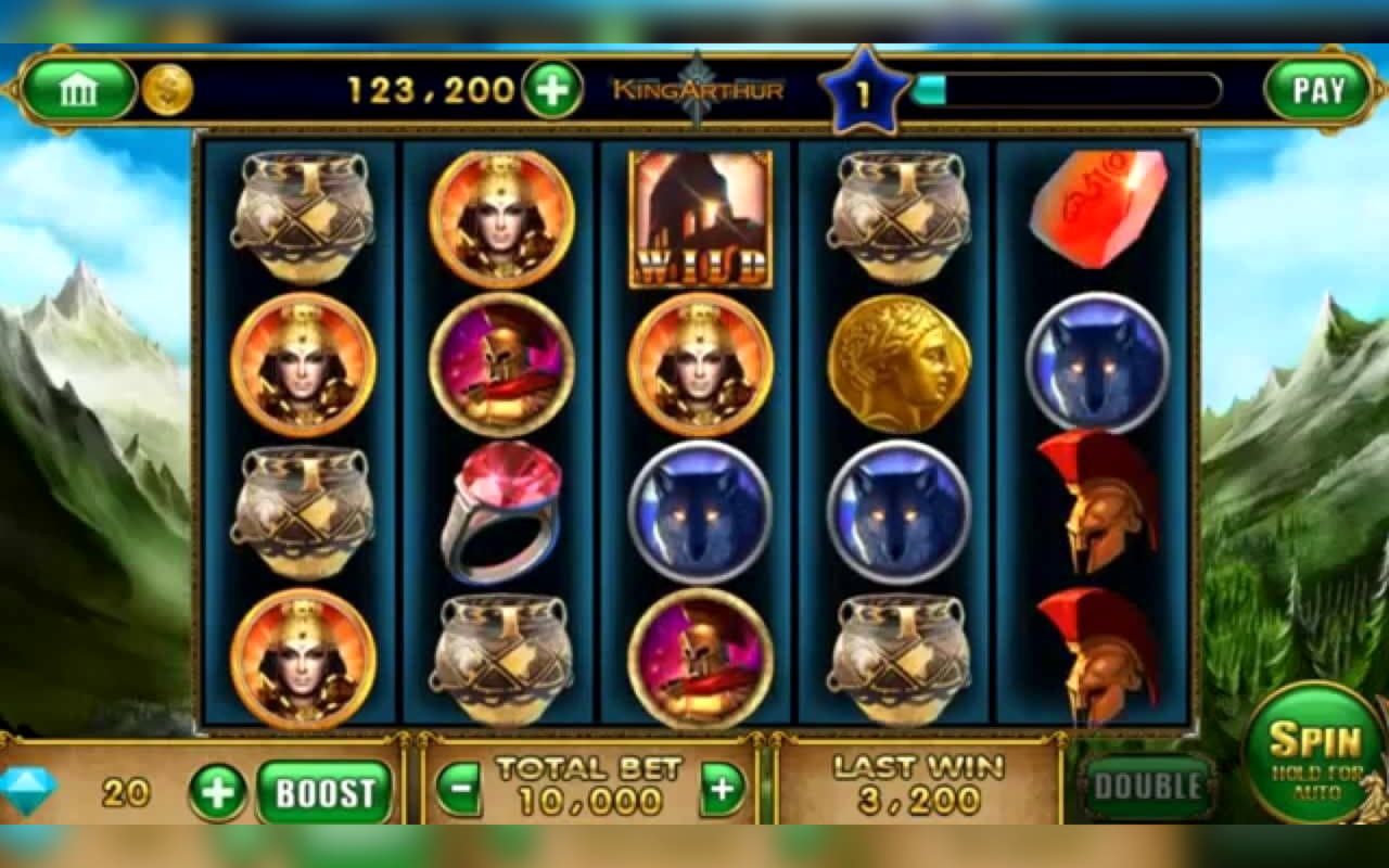 EUR 630 no deposit bonus casino at Energy Casino