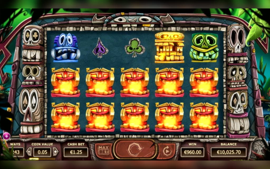 €2405 No deposit bonus at BGO Casino