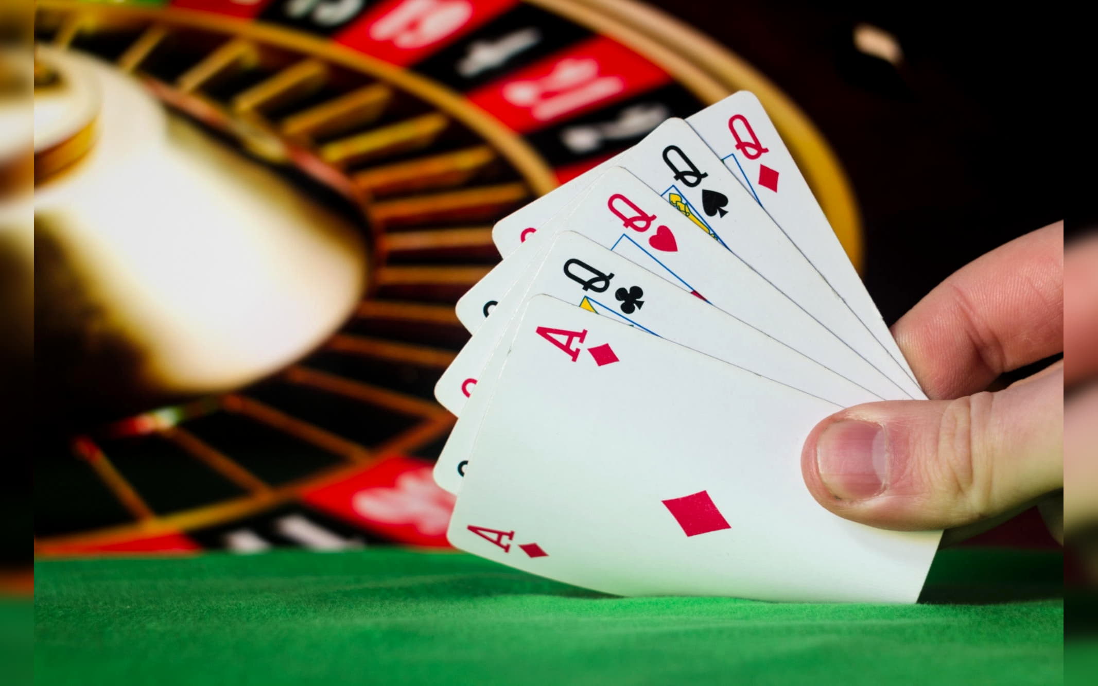 ﻿$285 Mobile freeroll slot tournament at Jet Bull Casino