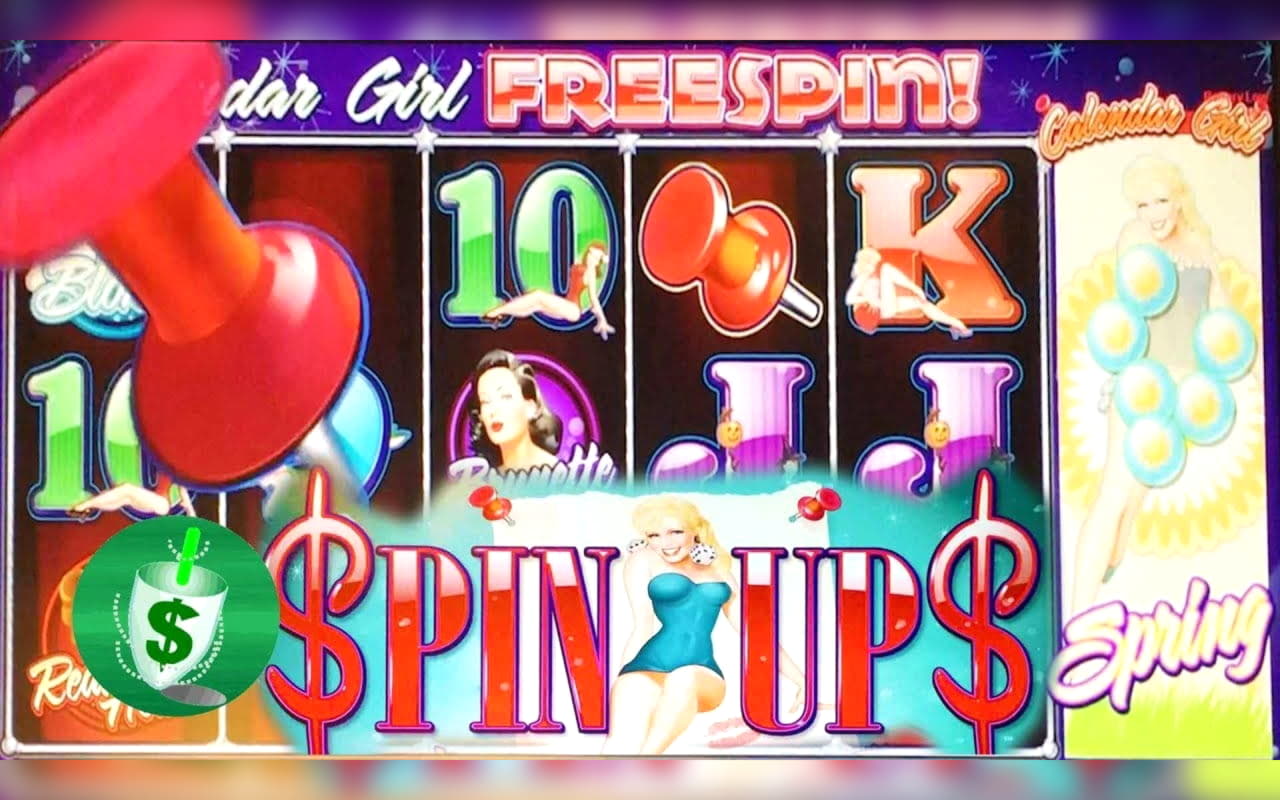 EURO 410 FREE Casino Chip at Energy Casino