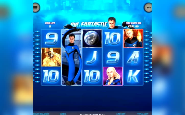 130 Free Spins right now at Jet Bull Casino
