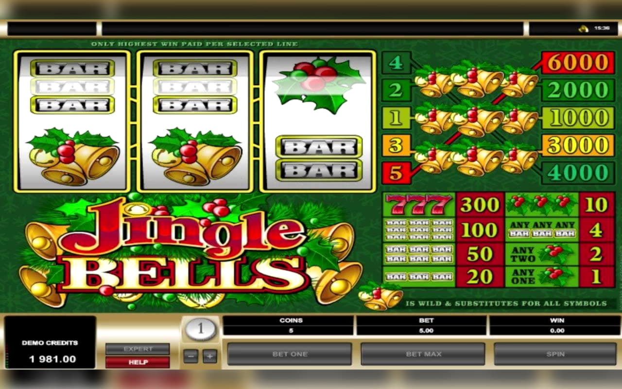 $77 Free Casino Tournament at High Roller Casino