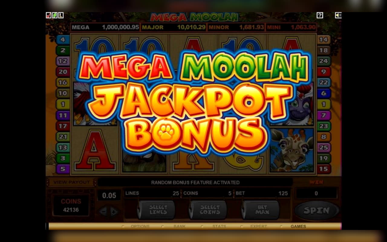 €910 Online Casino Tournament at BGO Casino