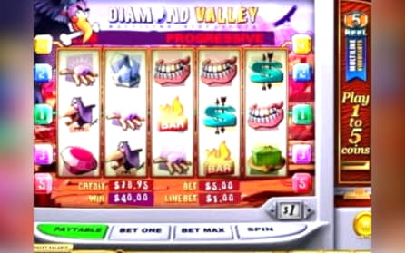 ﻿$70 free chip at Video Slots Casino