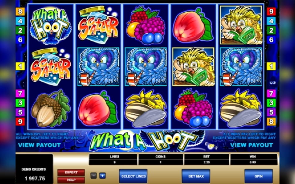 £885 Online Casino Tournament at William Hill Casino