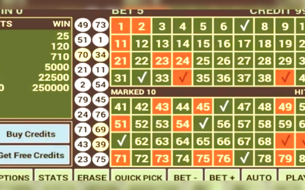 $4610 NO DEPOSIT CASINO BONUS at Energy Casino