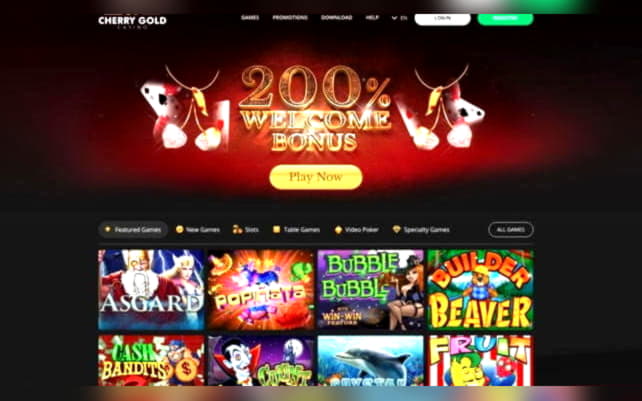 235 free spins casino at Slots Million Casino