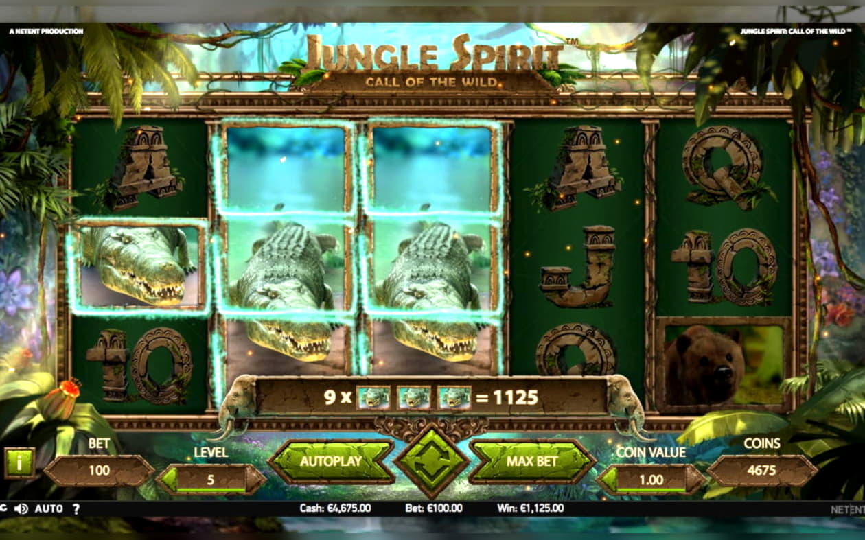 €3240 NO DEPOSIT BONUS CASINO at Vera and Jhon Casino