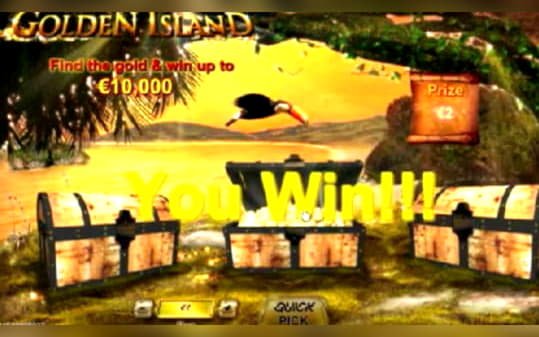130 FREE Spins at Kaboo Casino